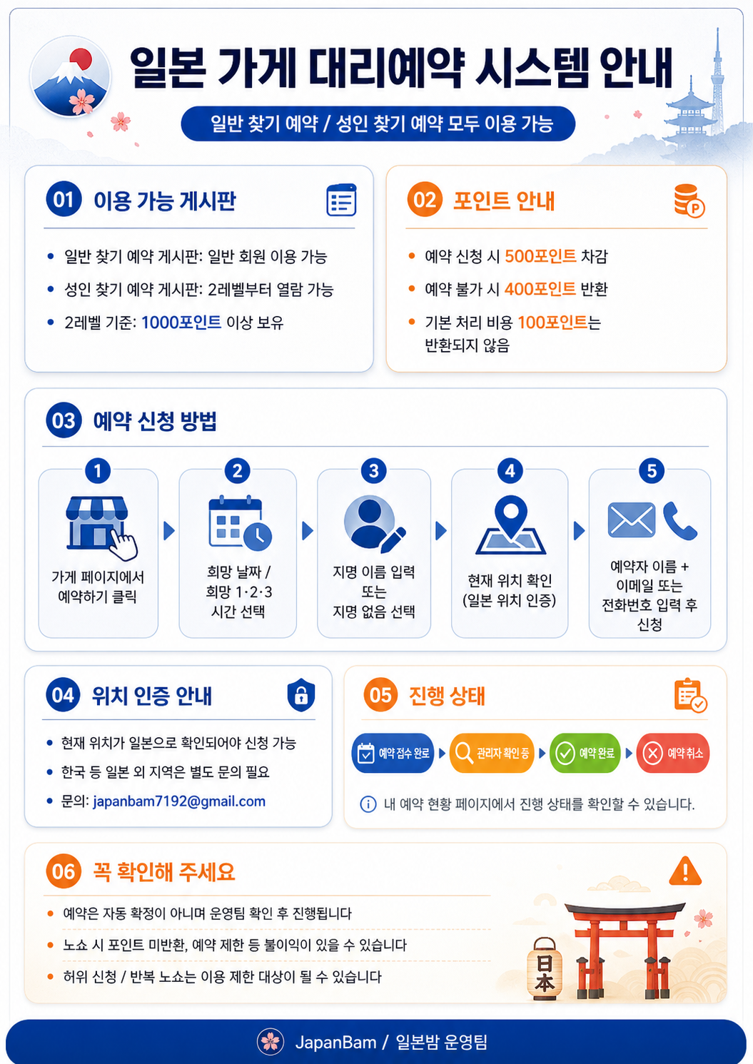 67f71d5b-31bd-4957-825e-defdfc6a5029.png